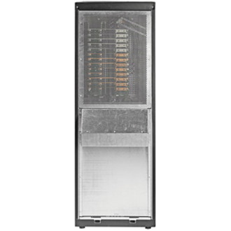 APC Smart-UPS VT 15 kVA Tower UPS