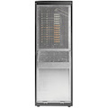 APC Smart-UPS VT 15 kVA Tower UPS