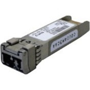 Axiom 10GBASE-DWDM SFP+ Transceiver for Cisco - DWDM-SFP10G-58.17