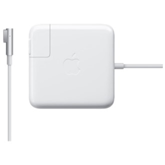 Apple MagSafe MC747X/A 45 W AC Adapter