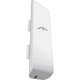 Ubiquiti NanoStationM NSM2 IEEE 802.11n 150 Mbit/s Wireless Access Point