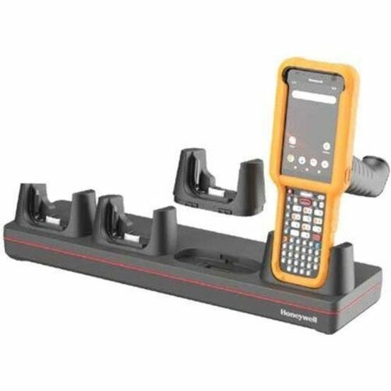 Honeywell Docking Cradle for Mobile Computer