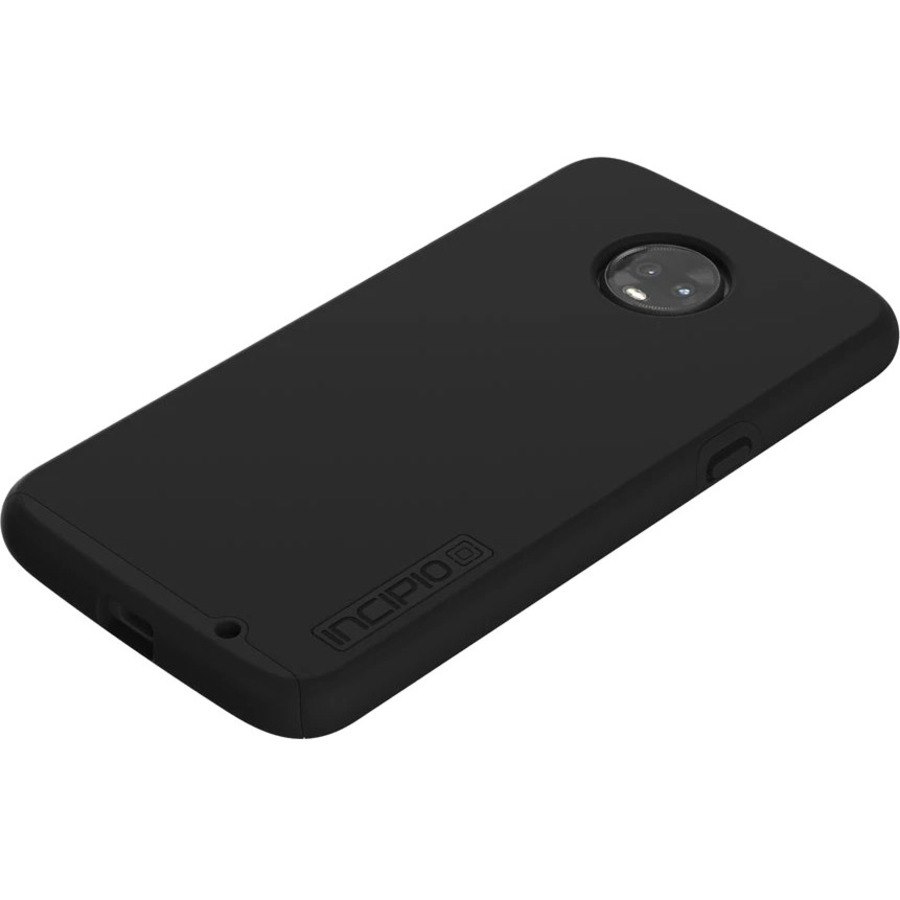 Incipio DualPro For Moto Z3 Devices