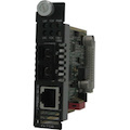 Perle C-1110-S2SC10 Media Converter