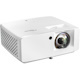 Optoma ZH350ST 3D Short Throw DLP Projector - 16:9