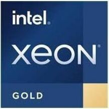 Dell Intel Xeon Gold (3rd Gen) 6346 Hexadeca-core (16 Core) 3.10 GHz Processor Upgrade