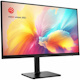 MSI Modern MD272QXP 27" Class WQHD LCD Monitor - 16:9 - Black