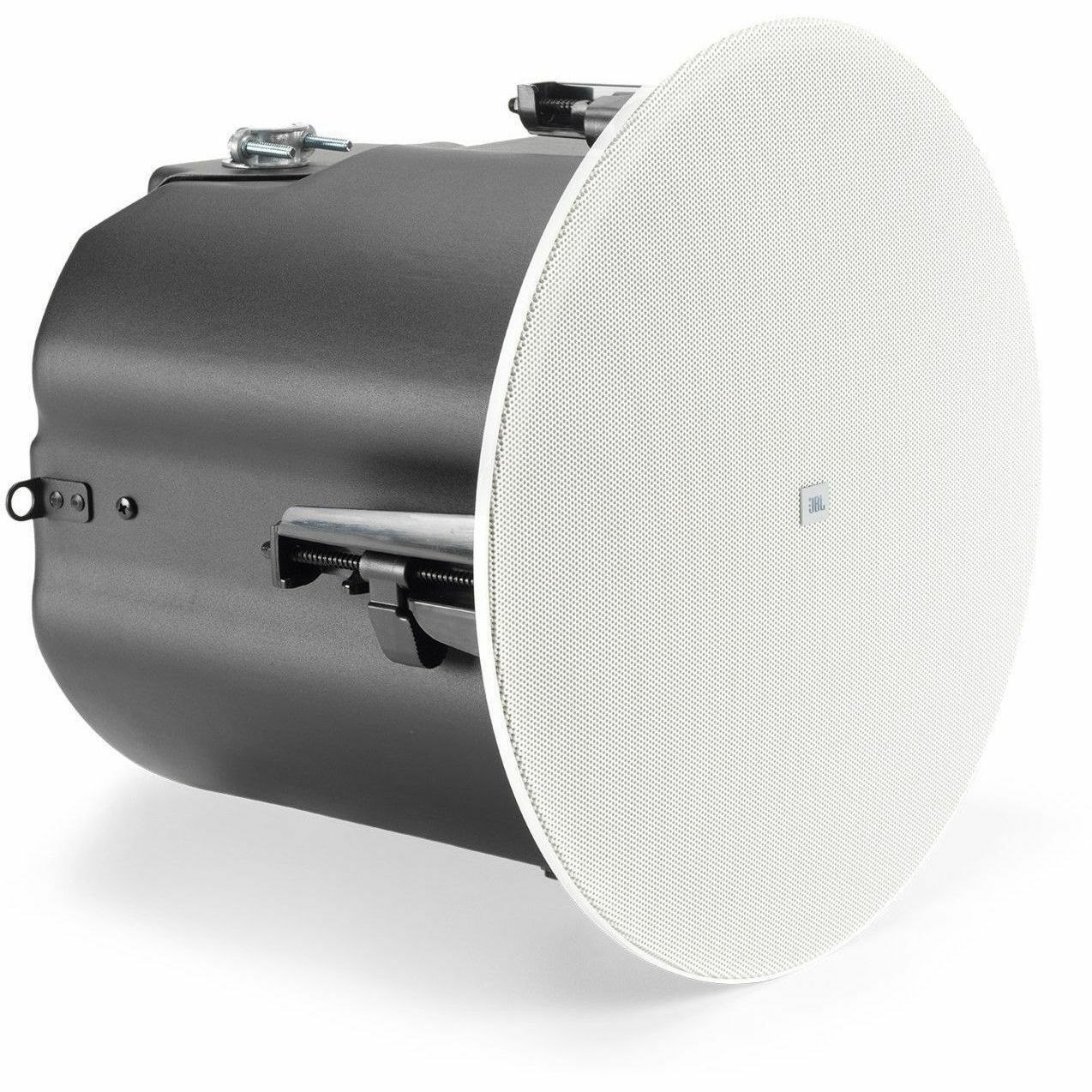 Premium Coverage Series - Control 447C/T - Two-way 6.5" Coaxial, 75W, 120&deg; Coverage, Ceiling Loudspeaker with RBI