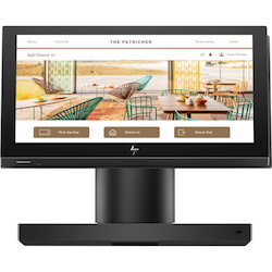 HP Engage One Essential POS Terminal