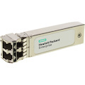 HPE SFP+ Module