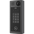 AXIS A8207-VE MkII Video Door Phone Sub Station