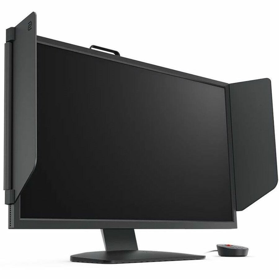 BenQ Zowie XL2546K 25" Class Full HD Gaming LCD Monitor - 16:9