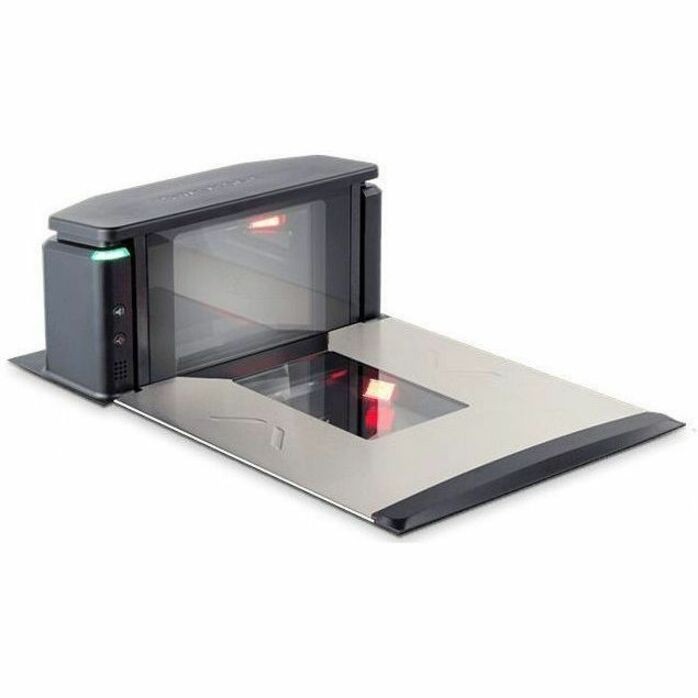 Datalogic La M950 E/D L/LLT STD Us/S/S N