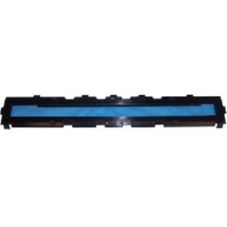 Kodak Alaris Scanner Imaging Guide Assembly