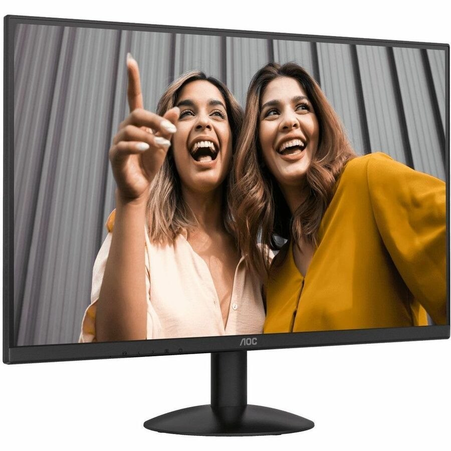 AOC Q27B30E 27" Class WQHD LCD Monitor