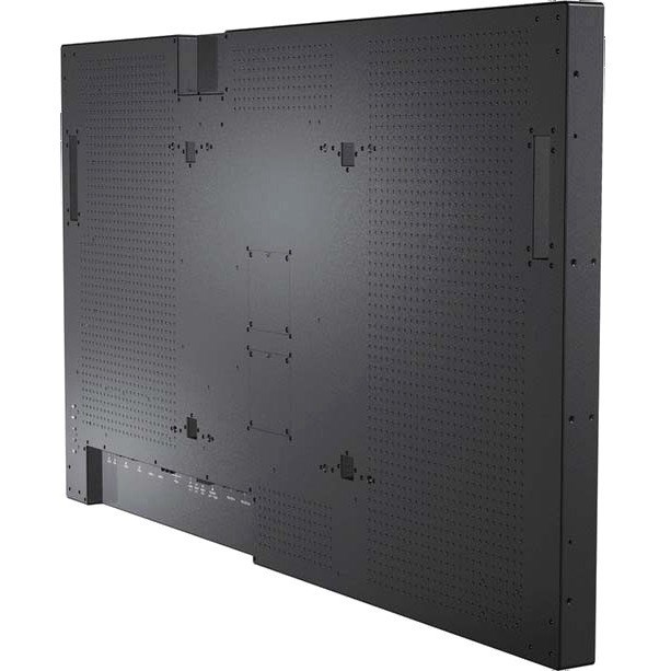 AOpen DSD55-HA2 Digital Signage Display