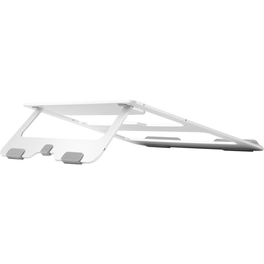 Lenovo Portable Aluminum Laptop Stand