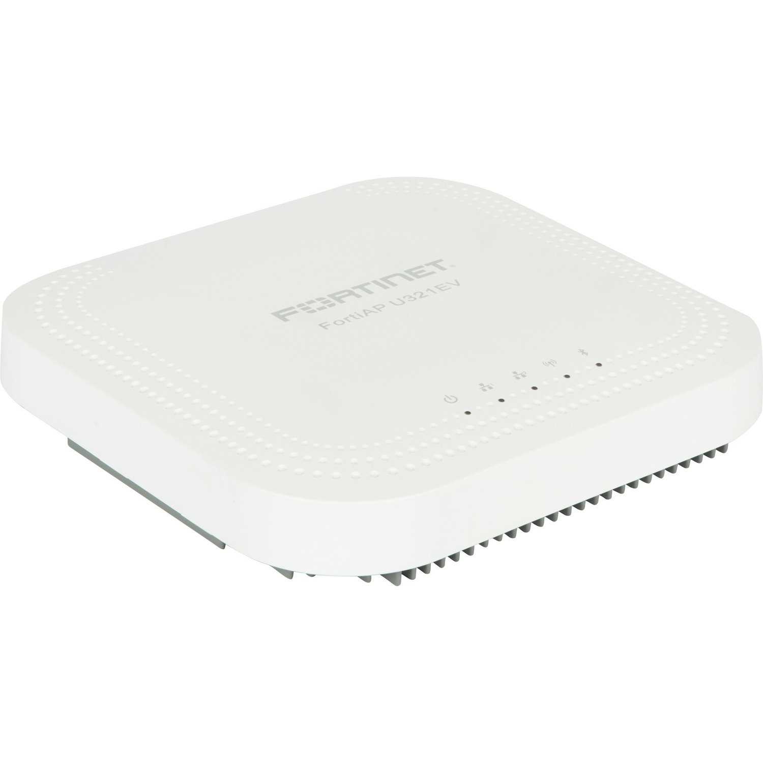 Fortinet FortiAP-U U321EV IEEE 802.11ac 2.60 Gbit/s Wireless Access Point