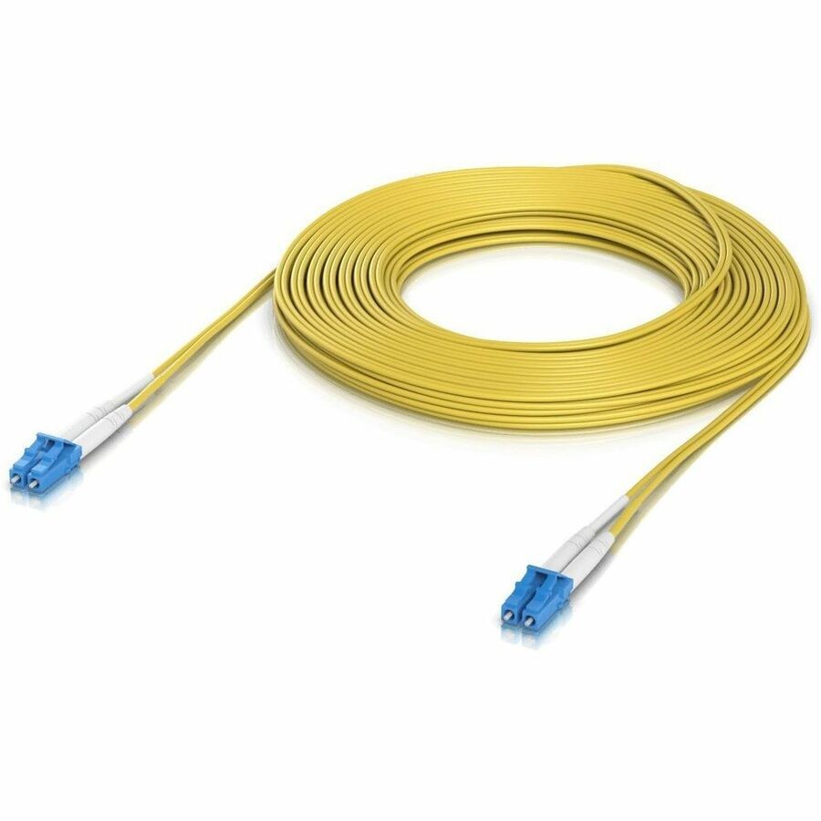 Ubiquiti OS2DuplexLCUPCFiberPatchCable