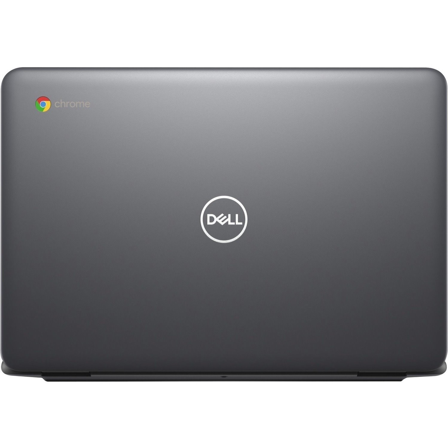 Dell Chromebook 11 3000 3100 11.6" Chromebook - HD - Intel Celeron N4120 - 8 GB - 64 GB Flash Memory - English (US) Keyboard