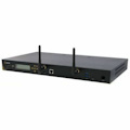 Perle IOLAN SCG50 RUU-WM Device Server - TAA Compliant