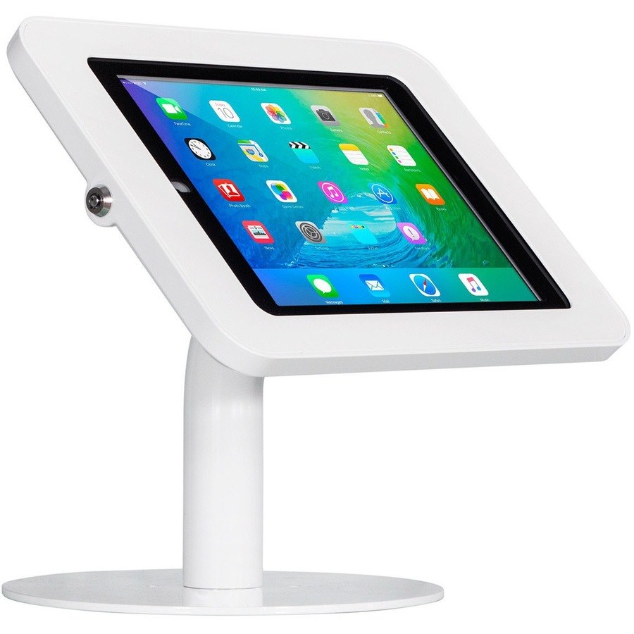 The Joy Factory Elevate II Tablet PC Stand