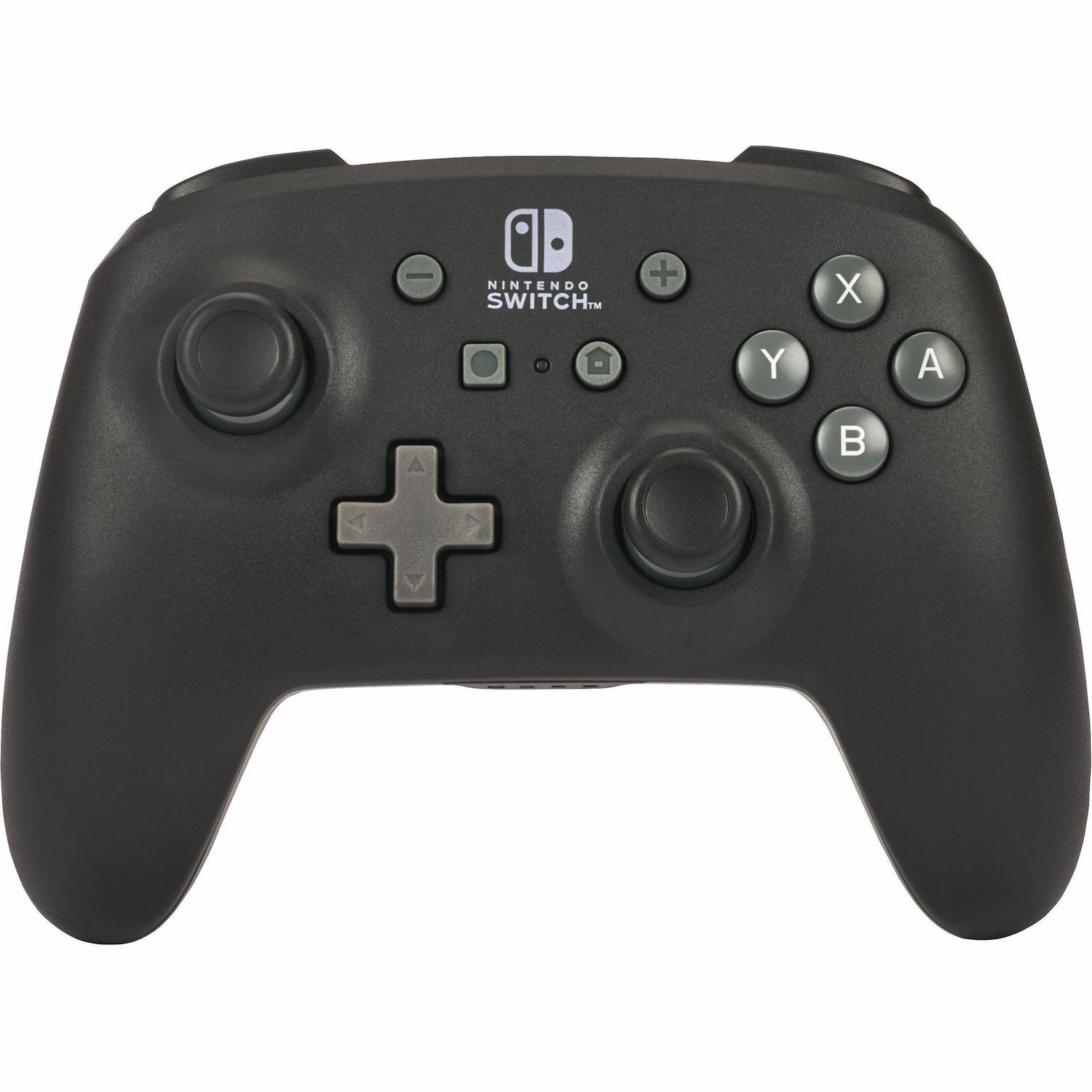 PowerA Wireless Controller for Nintendo Switch - Midnight