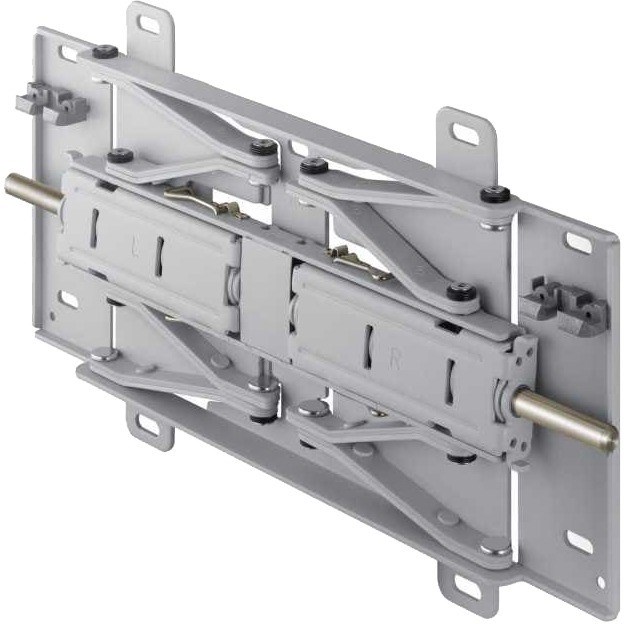 Samsung WMN4270SD Wall Mount for Flat Panel Display