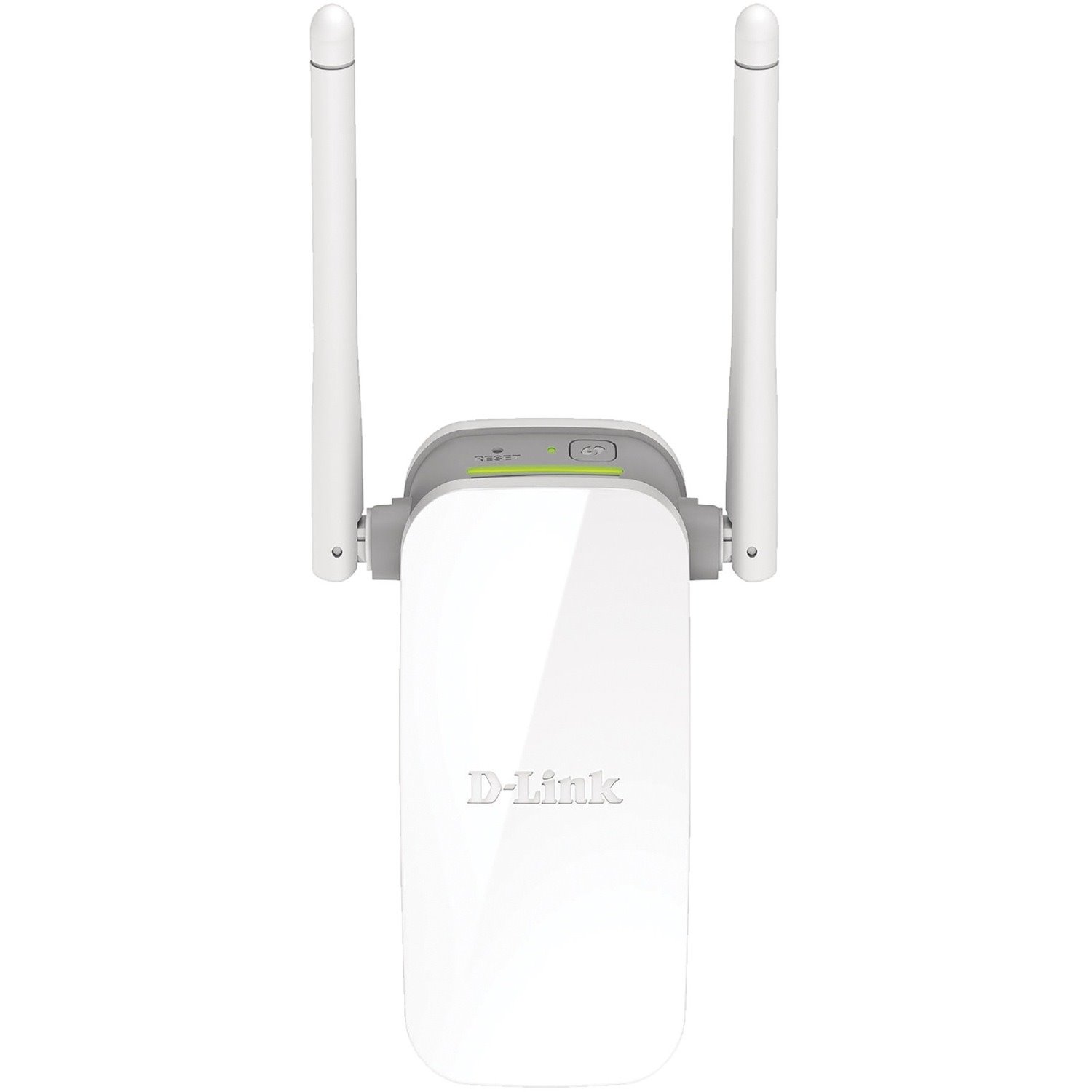 D-Link DAP-1325 IEEE 802.11n 300 Mbit/s Wireless Range Extender