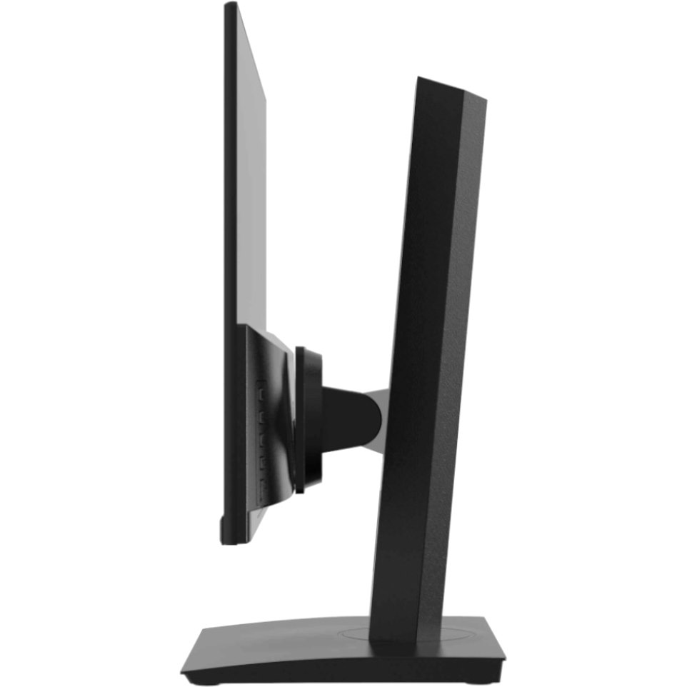 Hannspree HP225HFB 22" Class Full HD LCD Monitor - 16:9