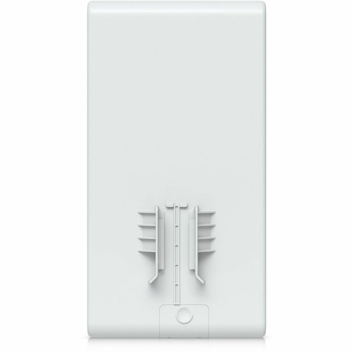 Ubiquiti U6 Mesh Dual Band IEEE 802.11 a/b/g/n/ac/ax 2.40 Gbit/s Wireless Access Point - Indoor/Outdoor