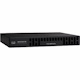 Cisco 4000 ISR 4221 Router
