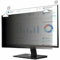 V7 ScreenSentry PS27W9AM Privacy Screen Filter