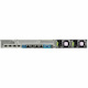 Cisco HyperFlex HX220c M4 1U Rack Server - 2 x Intel Xeon E5-2630 v4 2.20 GHz - 256 GB RAM - 12Gb/s SAS Controller