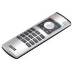 Yealink Device Remote Control