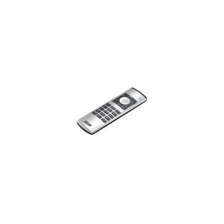 Yealink Wireless Device Remote Control