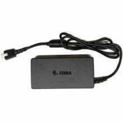 Zebra Power Supply - 150 W