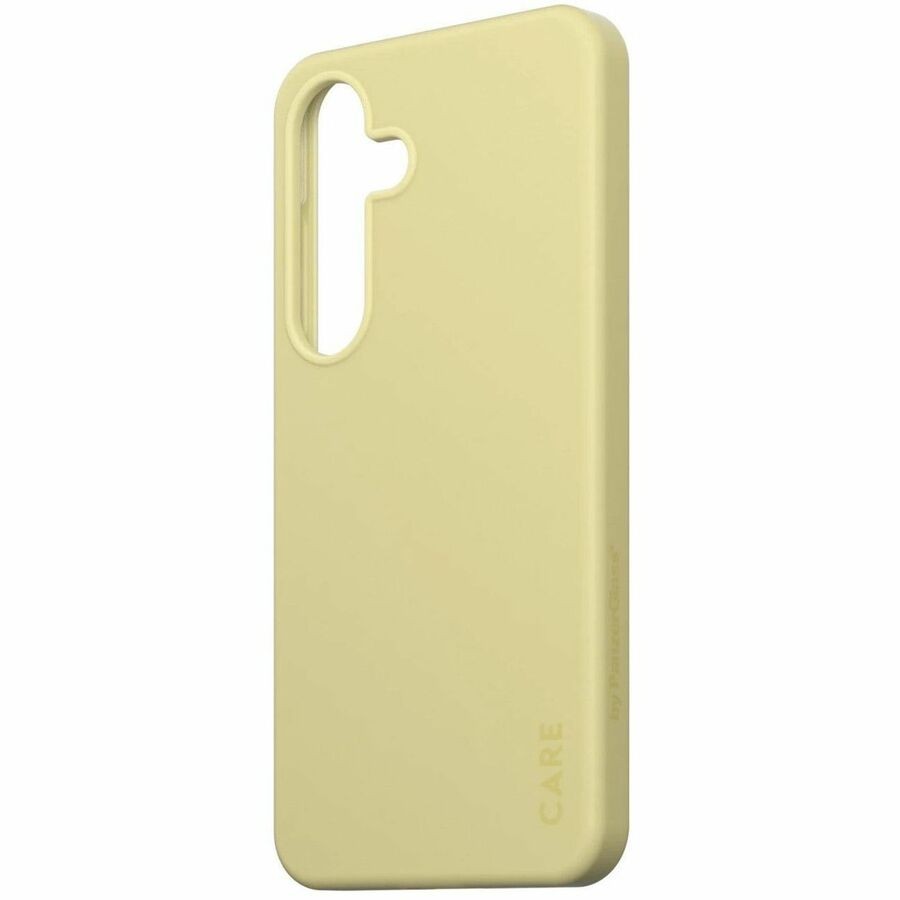 Panzerglass Care BY PG FS Case Color1 Sam S25