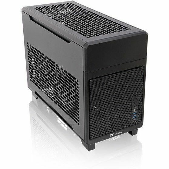 Thermaltake Gaming Computer Case