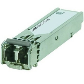 Allied Telesis Bi-Directional Fiber SFP Module