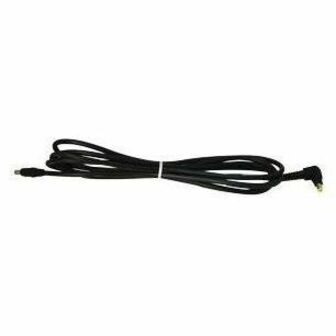 Lind CBLOP-F00100 Power Interconnect Cable