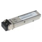 V2 Technologies 1000BASE-SX SFP Transceiver