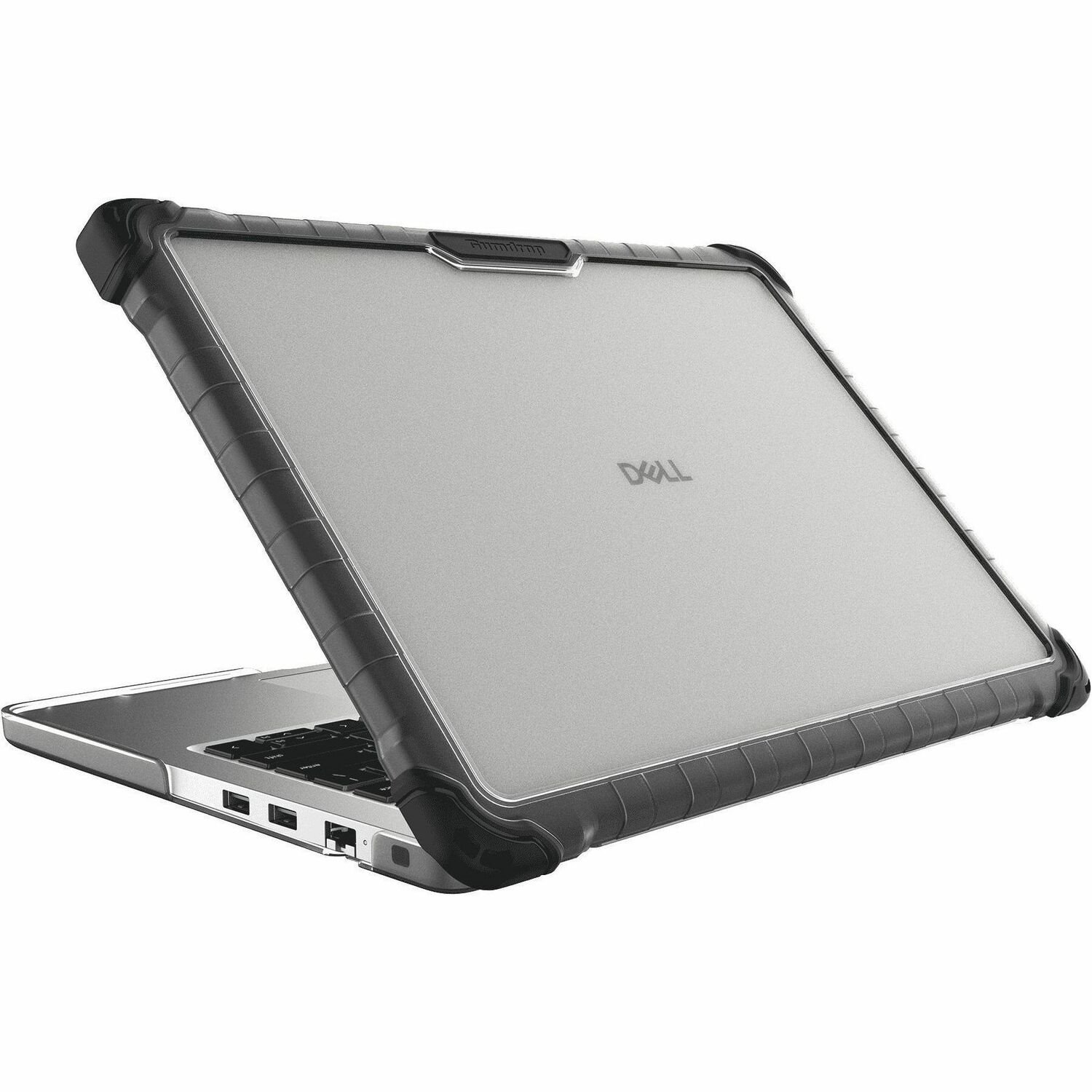 Gumdrop SlimTech for Dell Pro 14