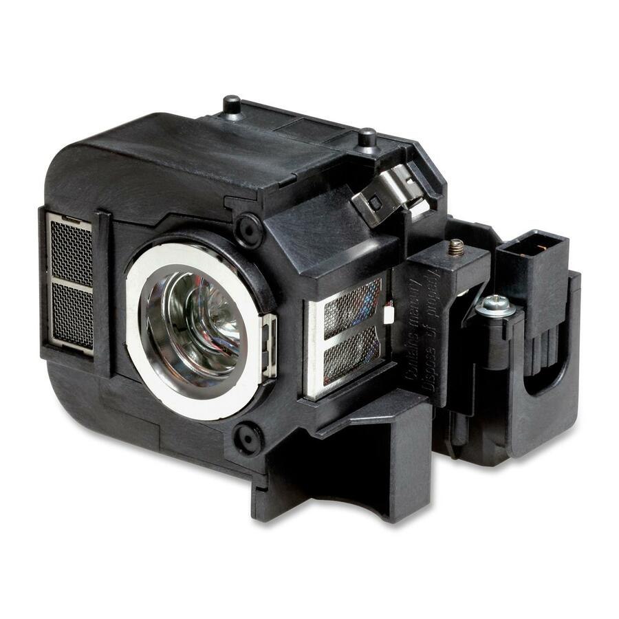 Epson V13H010L50 200 W Projector Lamp