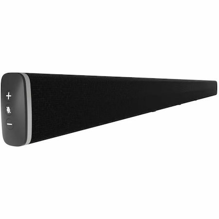 Shure Stem Wall