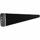 Shure Stem Wall