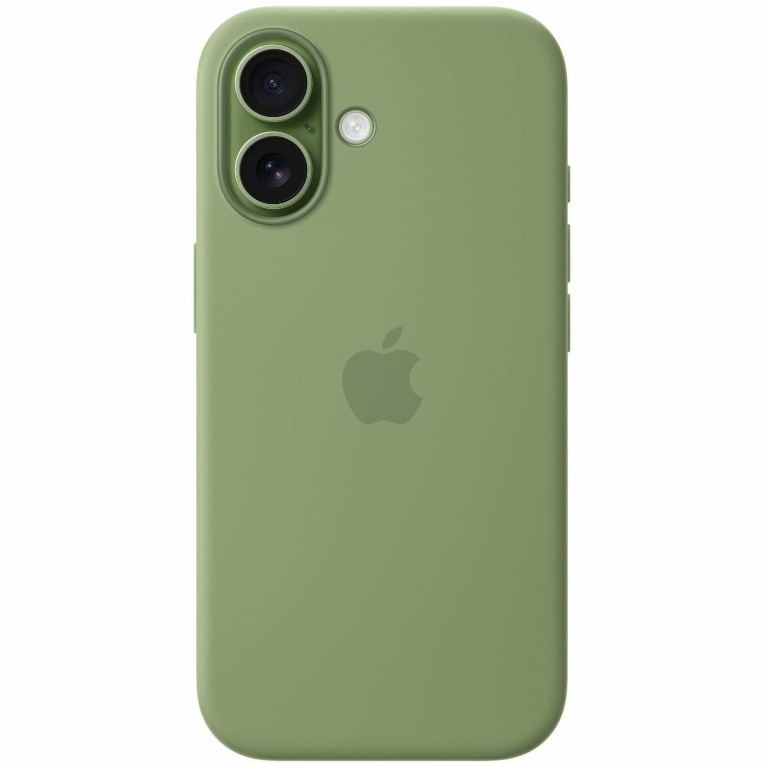 Apple Case voor Apple iPhone 17 Smartphone