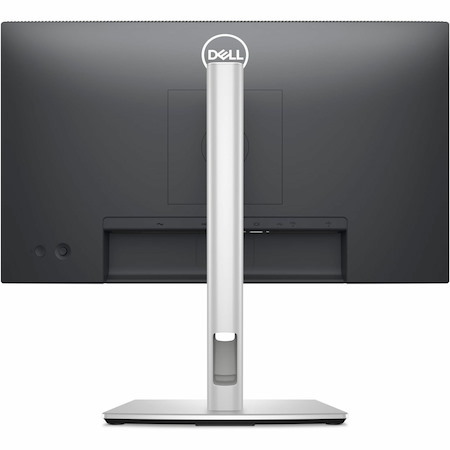 Dell P2225H 22" Class Full HD LED Monitor - 16:9 - Black, Silver