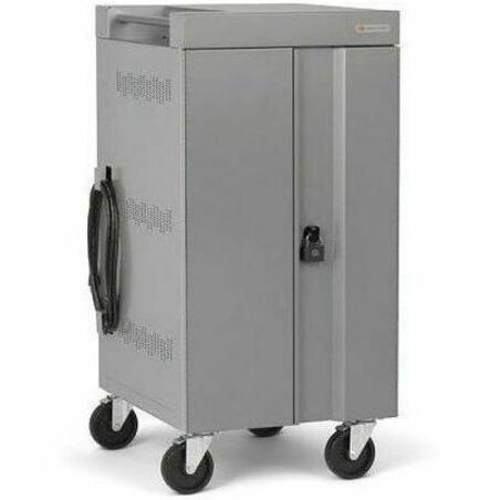 Bretford 42X Cube Slim Pro Opti-Sense