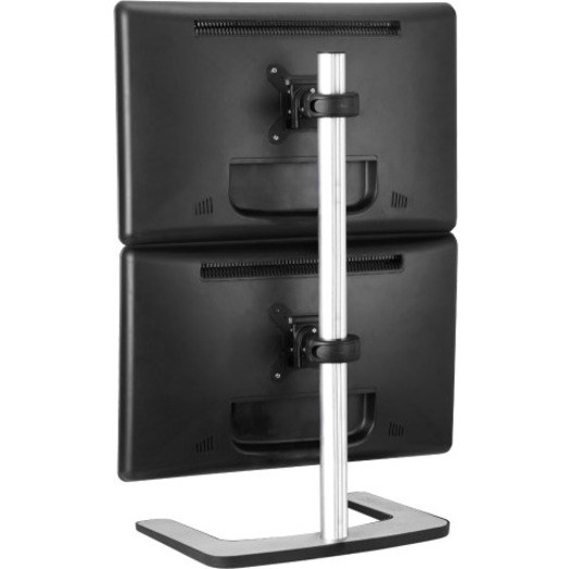 Atdec VFS-DV Height Adjustable Display Stand